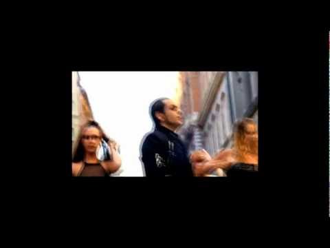 [OFFICIAL] MICHAEL JACKSON TRIBUTE HUNGARY, 2012 BIRTHDAY FLASHMOB - FULL