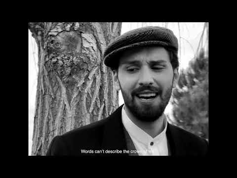 كليب " يا أمي " حيدر خليل     Clip Ya Oummi Haidar khalil