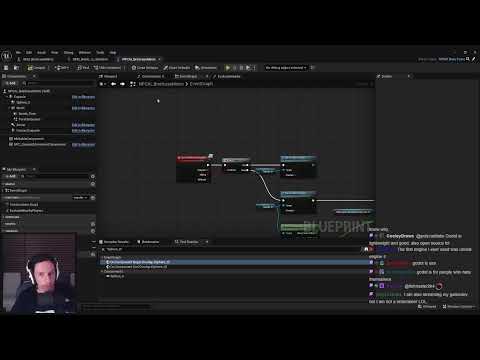 game dev does game dev (game dev)