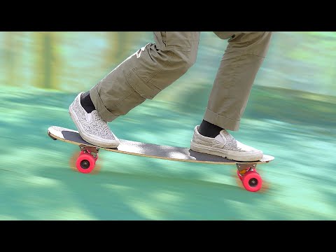 5 Simple Ways To Prevent Speed Wobbles