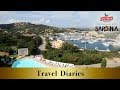 Travel Diaries Sushrii Mishraa Kingfisher Calendar 2019