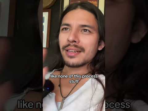 Top 5 life hacks for living a happy, healthy, and meanifngful life