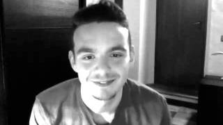 R.E.M. - We All Go Back To Where We Belong (Edoardo version)