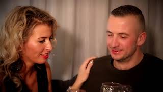 Hans Bakker - Lieve Meid video