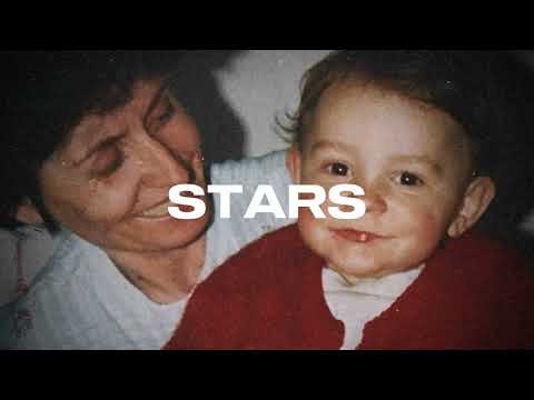 [FREE] Toquel x Flylo type beat "STARS" (trap instrumental, prod by JKbeats)