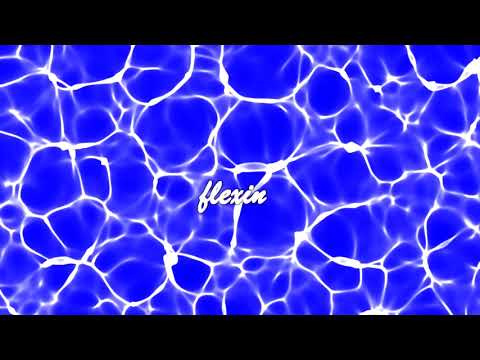 💦  VOLATED PEOPLES  -  FLEXIN x YOUNG BATE x EL GUAPO NICOLAS x DJ BLACK SHEEP (BATE PROD) 💦