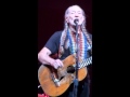 Willie Nelson-You Don't Think I'm Funny Anymore