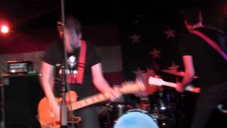 Direct Hit Satan Says