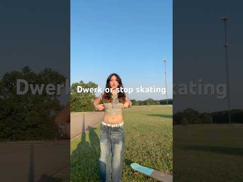 #trending #lipsyncs #lipsync #pretty #fypviralシ #fyp ##evryone #skatergirl #relatable #funny