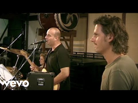 download lagu mp3 mp4 Blof Umoja, download lagu Blof Umoja gratis, unduh video klip Blof Umoja