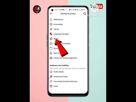 Facebook video par views kaise badhaye // Facebook importance Sitting#facebook#viral#shorts