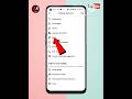 Facebook Video Par Views Kaise Badhaye Facebook Importance Sitting Facebook Viral Shorts
