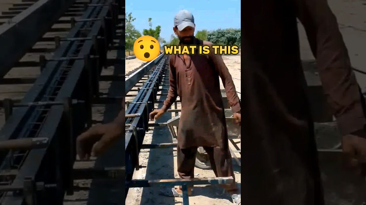 Problem Solving Idea For Mechanical Engineering Project  #engineering #shorts