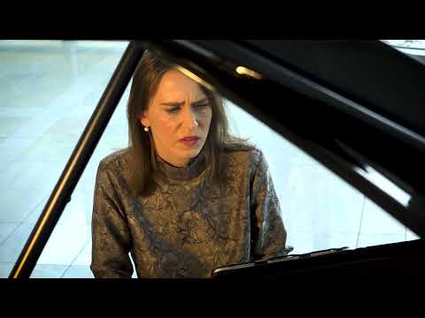 Peteris Vasks  - Sommerabendmusik - Vasaras vakara mūzika - Music for a Summer Evening