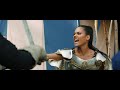 Cosplay fantasy gaming - Gametusy SOFT TRAILER / For full version visit Gametusy website.