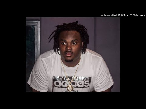 [FREE]-Tee Grizzley x 42 Dugg Type Beat ''Saw Em"