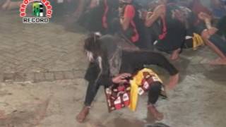 Download lagu Bantengan - Turonggo Wilis LIVE Njali Sukomoro vol. 16 #barokahabadi mp3