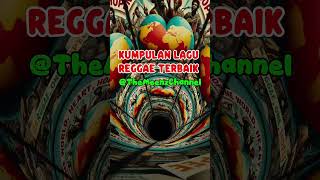 Download lagu KUMPULAN LAGU REGGAE TERBAIK | @TheMoenzChannel mp3