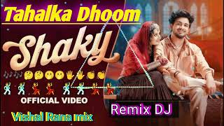 Download lagu Shaky remix ( #Video)Sanju Ratho New song shaky shaky shaky 2025 DJ remix 💕 mp3 Download lagu Shaky remix ( #Video)Sanju Ratho New song shaky shaky shaky 2025 DJ remix 💕 mp3