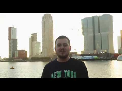 HRYCU & TAFEL - Stan Swiadomości | NOWY PORZĄDEK 2017