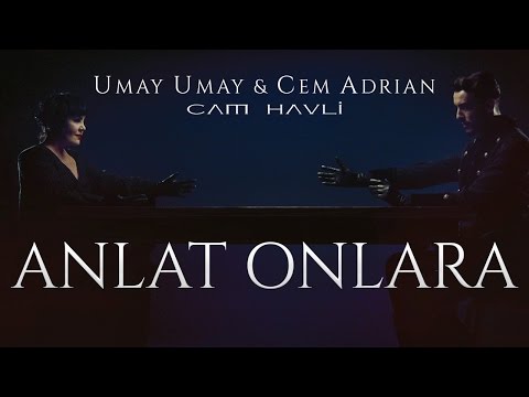Video thumbnail for Anlat Onlara