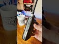Simple, inexpensive, short-range radios: MURS