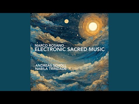 O Quam Tristis (Electronic Version)