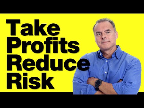 2-3-26 Reflation Rotation | Before the Bell