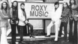 Love Is The Drug - Roxy Music Lyrics.