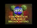 Disney S Very Merry Christmas Songs 1988 Opening And Closing Funding Credits My Version Revised
