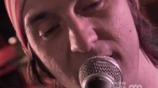 Dédé Fortin Les Colocs Le Répondeur 1997