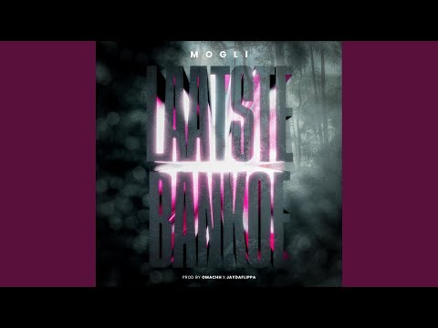 Laatste Bankoe (feat. Omachh & JayDaFlippa)