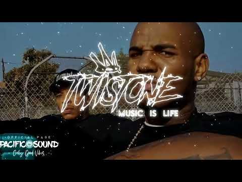 DONT WORRY  X NINHO - ( MEXICANOS ) JPOD ZOZZ