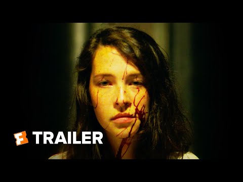 The Feast Trailer #1 (2021) | Movieclips Trailers
