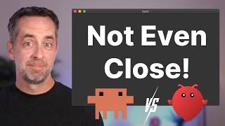 OpenClaw vs Claude Code | Setup, Speed, Security & Real Results