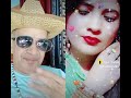 मैं गलियों का राजा तू महलों की रानी By Prabh