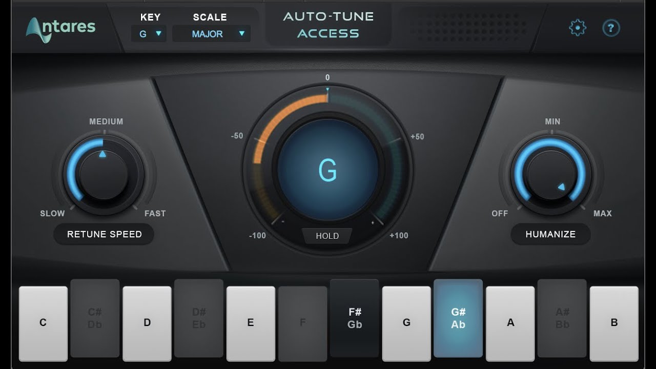 zynaptiq pitchmap vs autotune zynaptiq pitchmap vs autotune