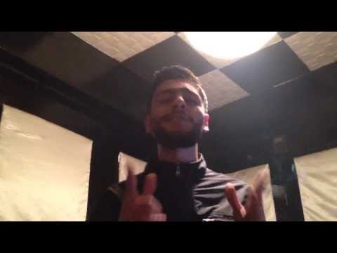 Teknefes - Son Bir Kez Daha