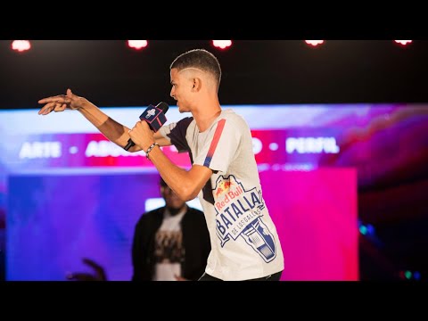 SHIELD MASTER se tira Tremendo Freestyle en San Cristóbal | CAMPEÓN REPÚBLICA DOMINICANA 2019 🇩🇴🔥