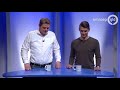 Alles Plat 5 november 2017