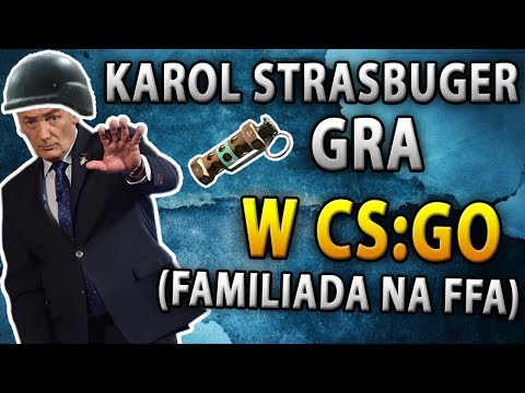 download lagu mp3 mp4 Gry Familiada, download lagu Gry Familiada gratis, unduh video klip Gry Familiada