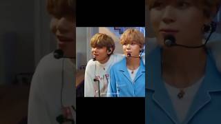 Download lagu theveya ila tha 🤪🤣#comedy #tamil#yoonmin #taekooklover #jin mp3 Download lagu theveya ila tha 🤪🤣#comedy #tamil#yoonmin #taekooklover #jin mp3