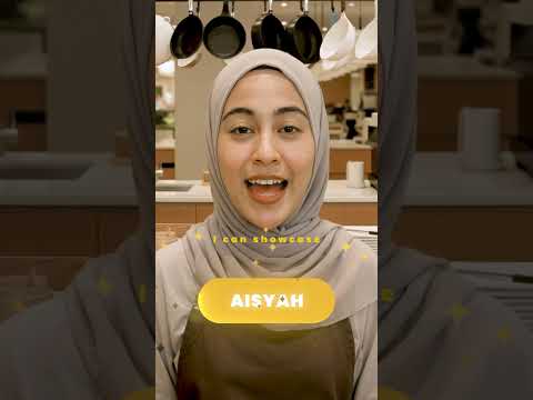 AIMedia SG