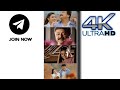 Rosapoo Rosapoo Punnara Whatsapp Status Full Screen