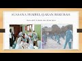 Pendidikan Yang Memerdekakan Conny