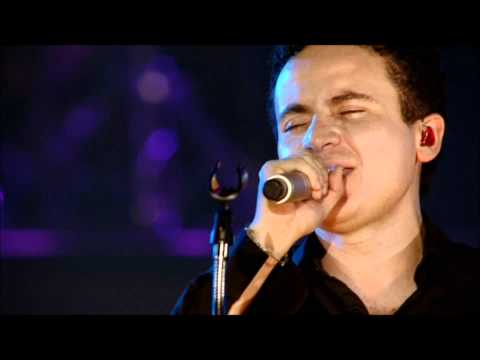 Melancolia Del Ayer - Fonseca