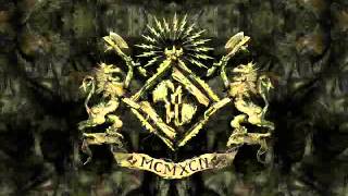 This Is The End - Machine Head