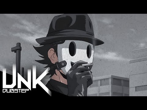 COOLIO - GANGSTA'S PARADISE (MACHAKI REMIX)