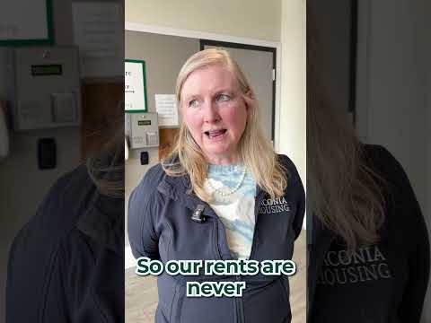 Granite Staters are confronting historically high housing prices.