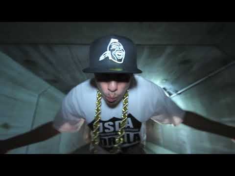 Supaman - This type of flow